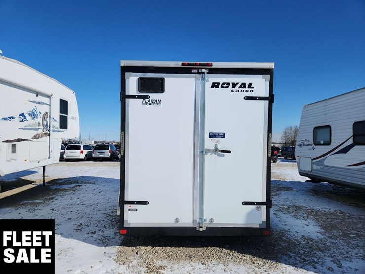 2023-southland-trailer-corp-lcht35-716v-86-t/a-15ft-4in-enclosed-trailer-image-7