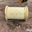 john-deere-36-image-8