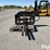2025-massey-ferguson-730-image-2
