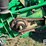 2014-john-deere-615p-image-18