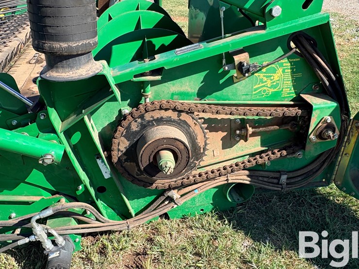 2014-john-deere-615p-image-18