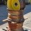 john-deere-2-image-3
