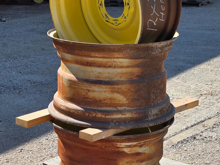 john-deere-2-image-3