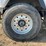 2001-mack-rd600-image-17