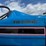 1993-ford-7610-image-12