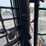2021-bobcat-t450-image-25