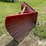westendorf-loader-mounted-v-blade-image-4