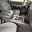 2009-chevrolet-1500-image-26