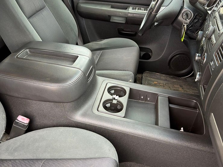 2009-chevrolet-1500-image-26