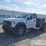 ford-f350-xl-image-1
