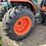2015-kubota-l4760-image-35