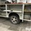 2008-ford-f250-xl-image-19
