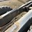 2005-terex-ta30-image-68