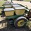 john-deere-7000-image-9