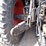 2016-kubota-m6-141-image-38