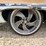 #24067-•-1994-buick-roadmaster-passenger-car-image-66