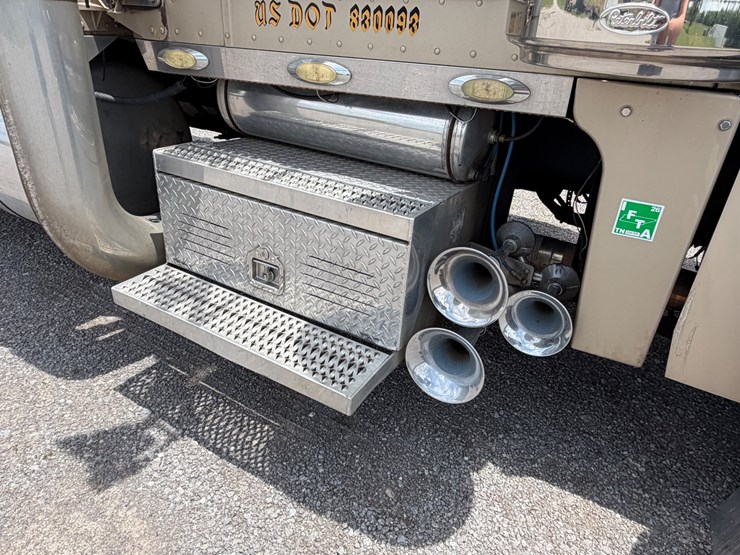 caterpillar-3406-image-16