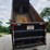 2015-kenworth-t800-image-87