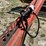 new-holland-1475-image-12