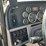 2017-peterbilt-389-image-64