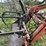 farmhand-f235-image-5
