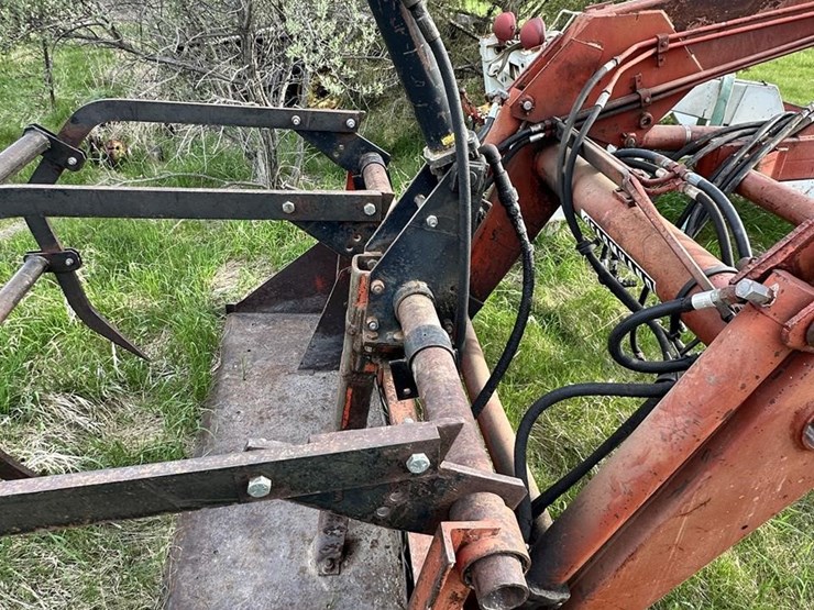 farmhand-f235-image-5