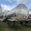 1985-fruehauf-trailer-image-2