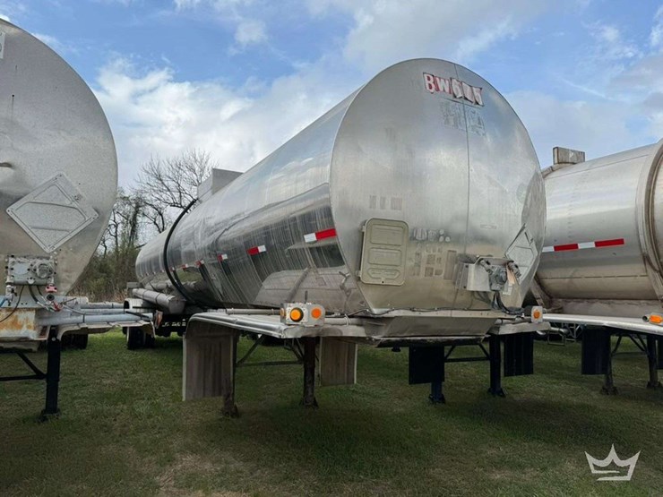 1985-fruehauf-trailer-image-2