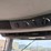 case-ih-7140-image-50