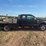 2018-ford-f450-xl-image-5
