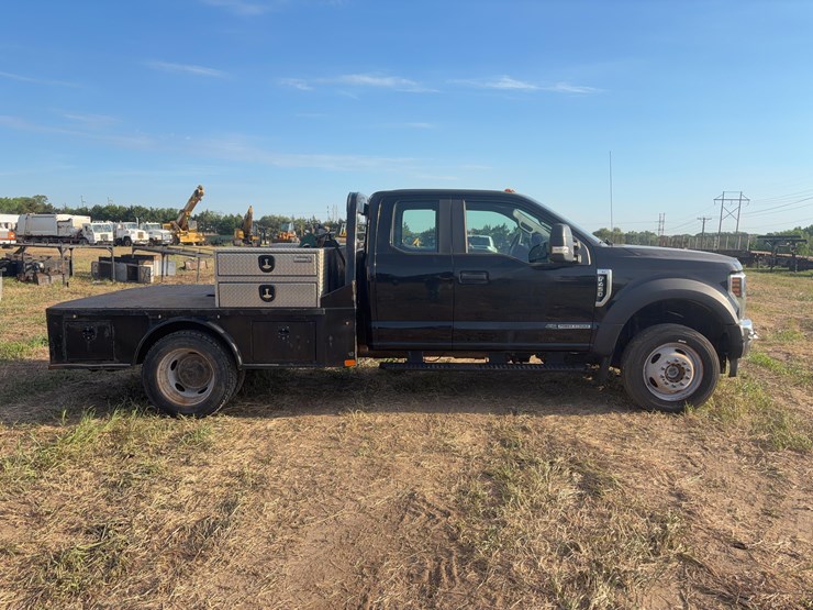 2018-ford-f450-xl-image-5