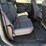 2014-gmc-sierra-1500-image-41
