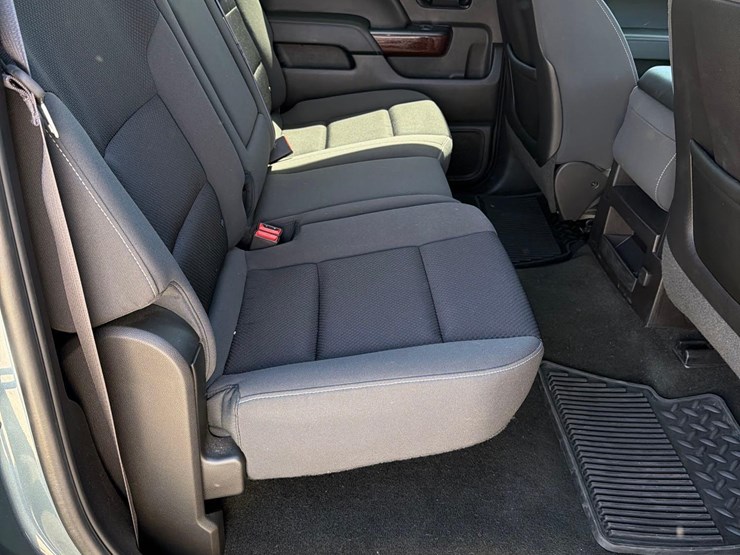 2014-gmc-sierra-1500-image-41