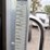 2014-kenworth-t370-image-7
