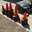 orange-cones-image-7