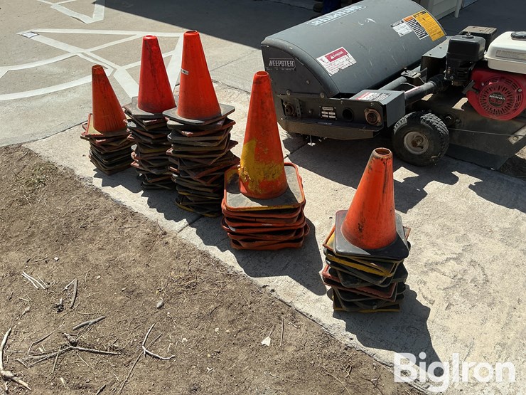 orange-cones-image-7