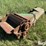 john-deere-5830-image-1