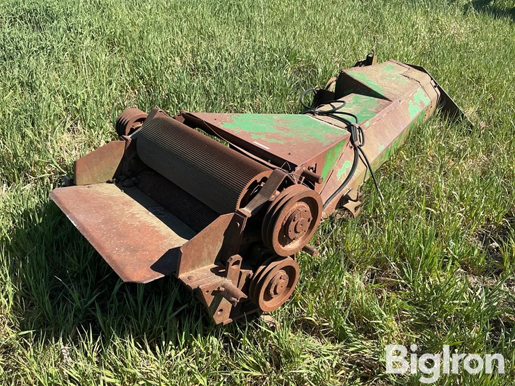 john-deere-5830-image-1