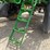 2016-john-deere-r4038-image-45