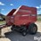 2011-case-ih-rb564-image-1