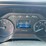 2023-ford-f550-image-13