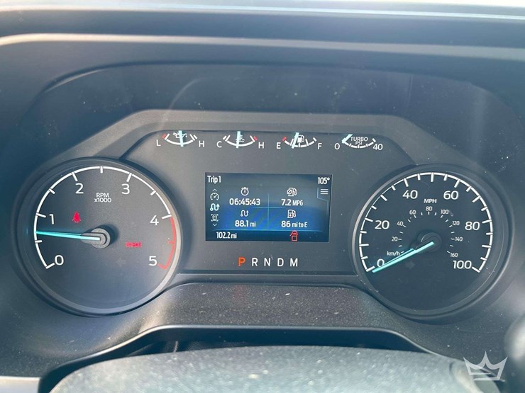 2023-ford-f550-image-13