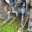 ford-7740-image-12