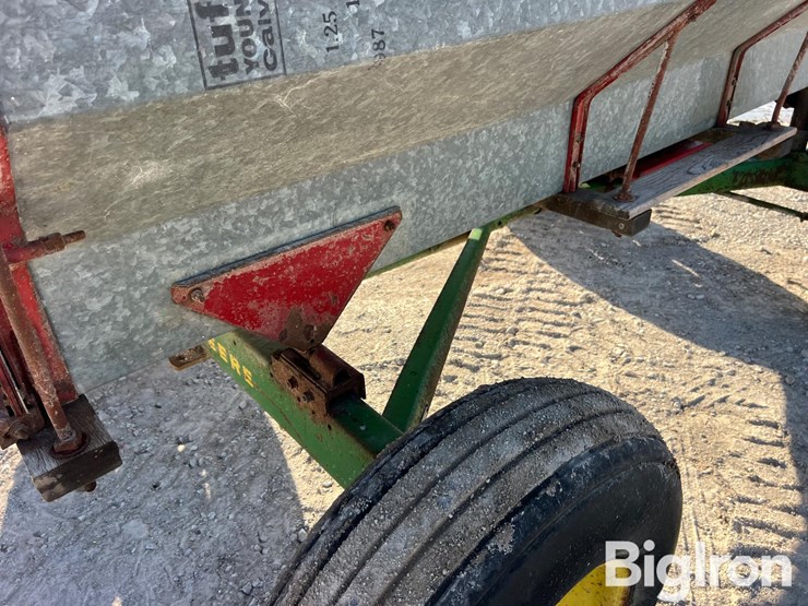 heider-barge-wagon-w/-hoist-image-18