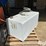 deezee-110-gal-transfer-tank-w/pump-image-3