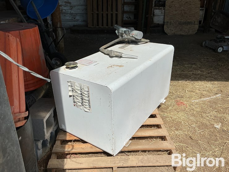 deezee-110-gal-transfer-tank-w/pump-image-3