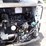 2017-bobcat-t550-image-39