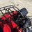 1986-honda-fourtrax-350-image-11
