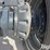 2015-case-ih-380-image-15