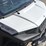 2023-polaris-ranger-image-12
